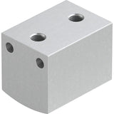 ADVC-12-10-P