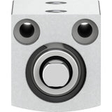 ADVC-12-10-P