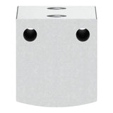 ADVC-12-10-P