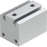 ADVC-12-5-P-A