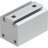 ADVC-12-10-P-A