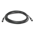 KV-M12-M12-3,5