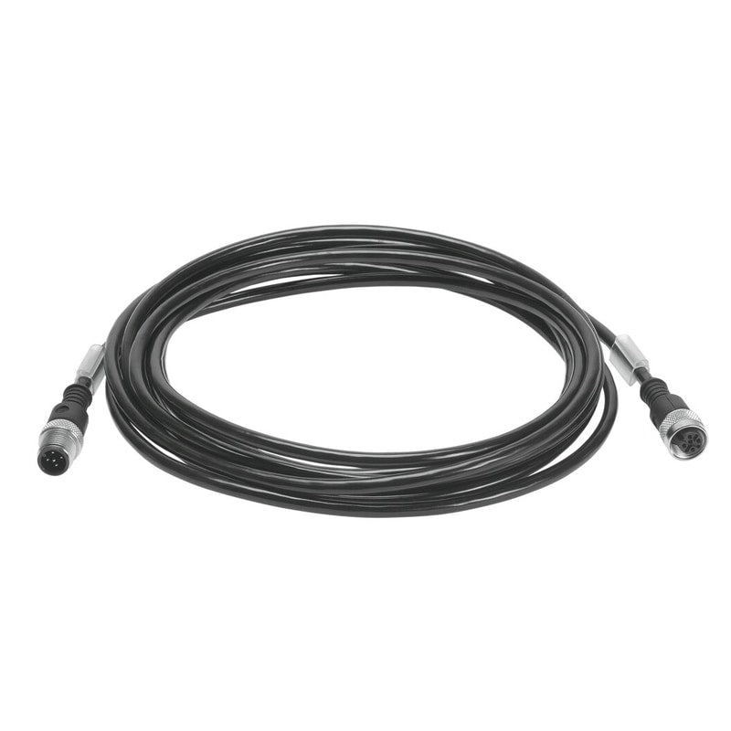 KV-M12-M12-3,5