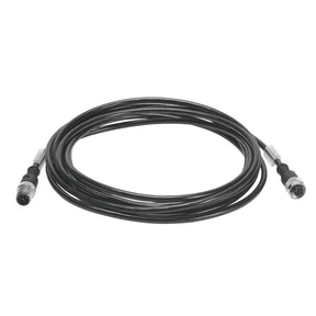 KV-M12-M12-3,5