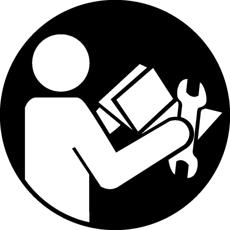 P.BE-CPVSC-DE