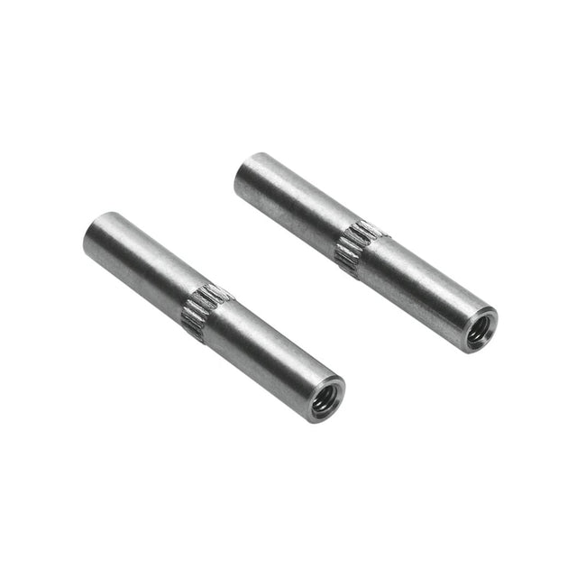 Threaded bolt HSB-D-MINI