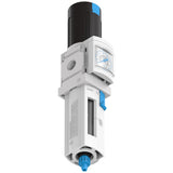 MS4N-LFR-1/4-D7-CRM-AS