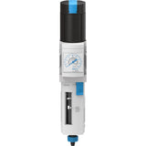 MS4N-LFR-1/4-D6-ERV-AS