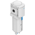MS6N-LF-3/8-CUM