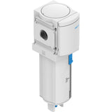 MS6N-LF-3/8-CUM