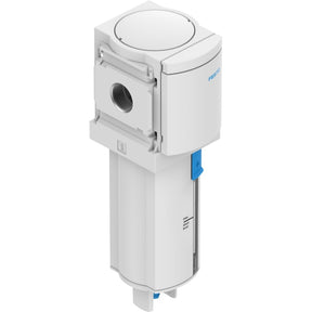 MS6N-LF-3/8-CUM