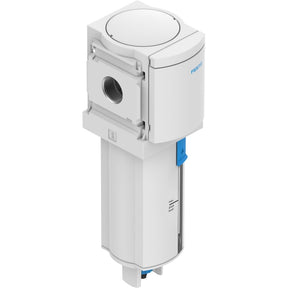 MS6N-LF-3/8-EUV