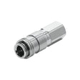KD2-M5-I