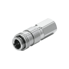 KD2-M5-I