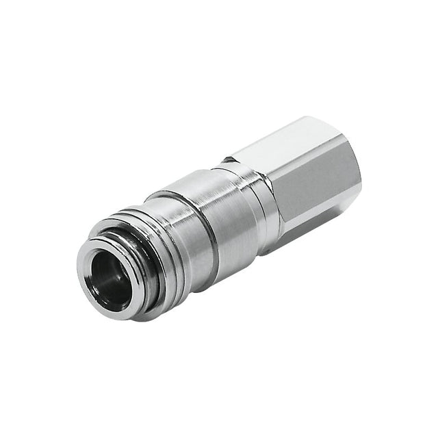 KD2-M5-I