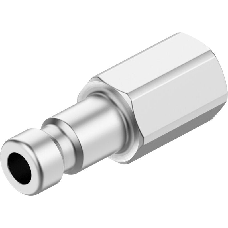 KS2-M5-I
