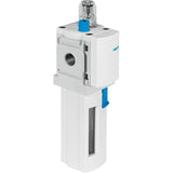 Air line lubricator MS4N-LOE-1/4-R
