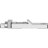 MUC-25