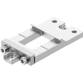 MUC-32