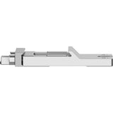 MUC-32