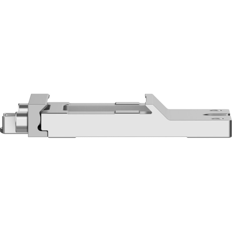 MUC-40