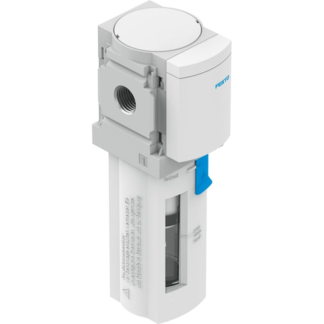 MS4N-LFX-1/4-R