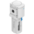 MS6N-LFM-1/4-ARM