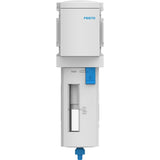MS6N-LFM-1/4-ARM