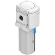 MS6N-LFX-1/4-U