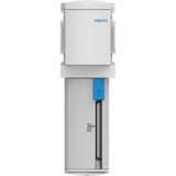 MS6N-LFX-1/4-U