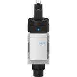 On/off valve MS4N-EE-1/4-V110