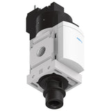 On/off valve MS4N-EE-1/4-V110