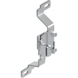 Mounting bracket MS4-WB