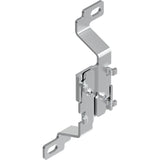 Mounting bracket MS4-WB
