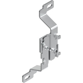 Mounting bracket MS4-WB