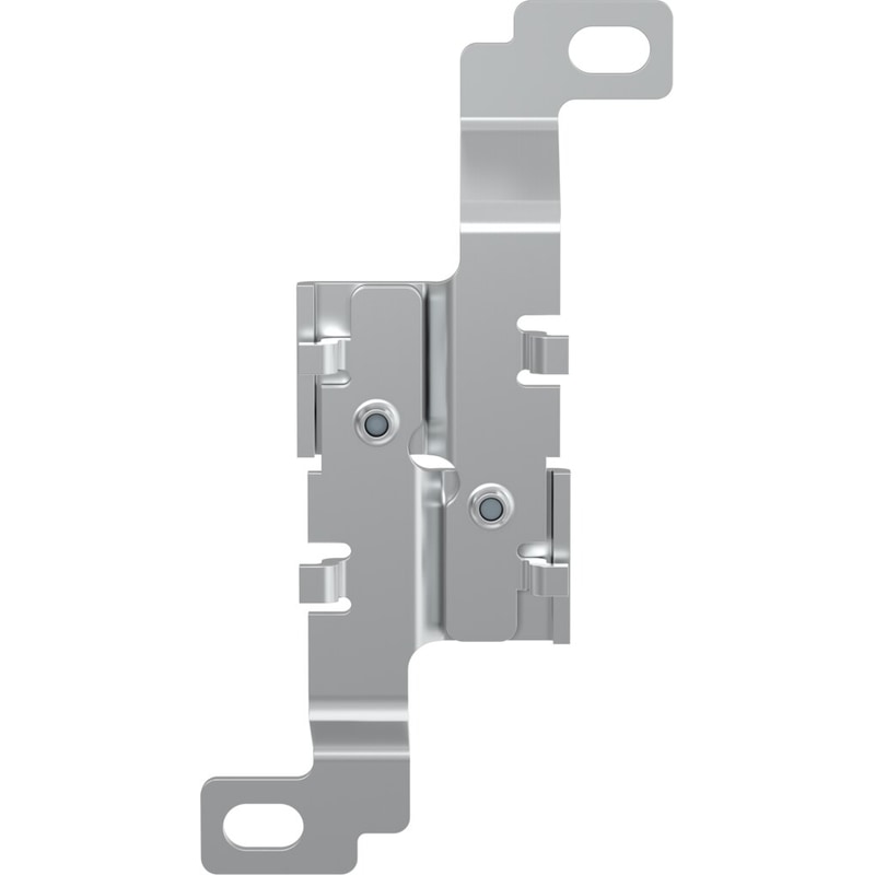 Mounting bracket MS4-WB