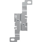 Mounting bracket MS4-WB