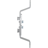 Mounting bracket MS4-WB
