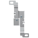 Mounting bracket MS4-WB