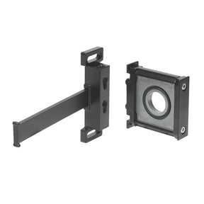 Mounting bracket MS6-WPM-2D