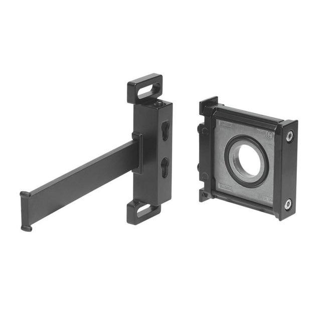 Mounting bracket MS6-WPM-2D
