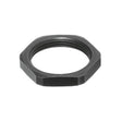 Hex nut MS4-WRS