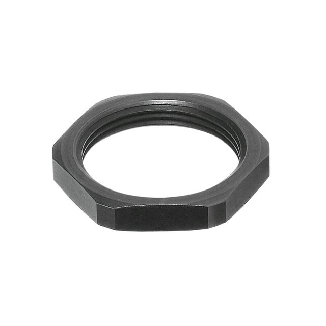Hex nut MS4-WRS