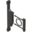 Mounting bracket MS6-WP