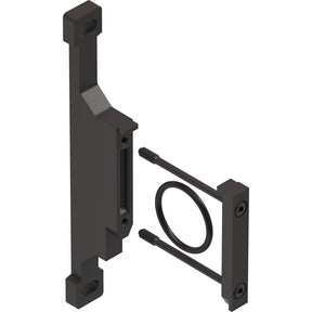Mounting bracket MS6-WP