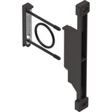 Mounting bracket MS6-WP