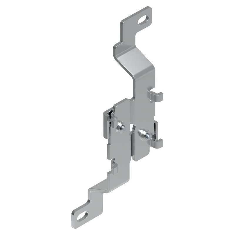 Mounting bracket MS6-WB