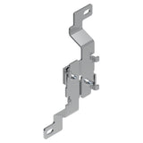 Mounting bracket MS6-WB