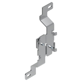 Mounting bracket MS6-WB