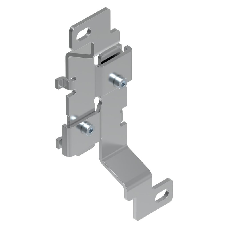 Mounting bracket MS6-WB